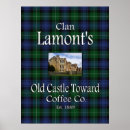 Suche nach altes schloss poster Schottland