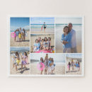 Suche nach vorlage puzzle Jede person