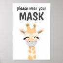 Suche nach erforderlich Maske tragen