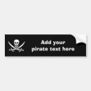 Suche nach piratenflagge autoaufkleber Spaß
