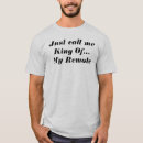 Suche nach alberne lustige sprüche tshirts Für alle