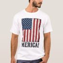 Suche nach vektor tshirts Lustiger4juli