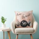 Suche nach 50 hochzeitstag kissen Erneuerung des eheversprechens