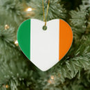 Suche nach irland ornamente Irisch