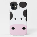 Suche nach moo iphone hüllen Tier