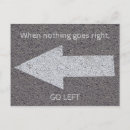 Suche nach alles geht postkarten Spaß