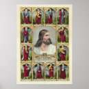 Suche nach christentum poster Christus