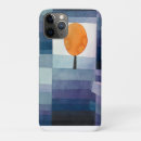 Suche nach paul klee iphone hüllen Expressionismus
