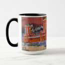 Suche nach watercolor tassen Jede person