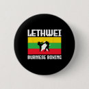 Suche nach mma buttons Jiu jitsu