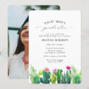 Suche nach mexican fiesta party einladungen Aquarell