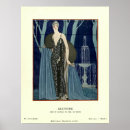 Suche nach art deco fashion poster Mode