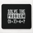 Suche nach grundschule mousepads Mathematik