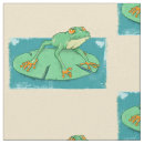 Suche nach frosch stoffe Frösche