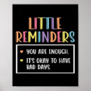 Suche nach semikolon poster Suizidprävention