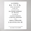 Suche nach flöten poster Mozart
