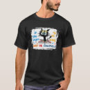 Suche nach be yourself tshirts Sie