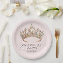 Suche nach prinzessin teller Geburtstag der prinzessin