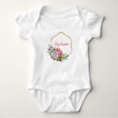 Suche nach lila rose kleidung Baby girl