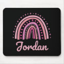 Suche nach frauen lustig mousepads Mama
