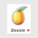 Suche nach mango aufkleber Frucht