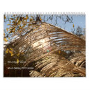 Suche nach spiritualität kalender Meditation