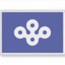 Suche nach osaka aufkleber Flagge