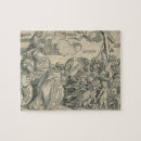 Suche nach triumph puzzle Von
