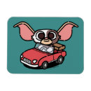 Suche nach gremlin magnete Horror film