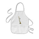 Suche nach bagger schürzen Schwere ausrüstung