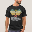 Suche nach lustige paddel tshirts Vintag