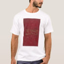Suche nach geographisch tshirts Texas