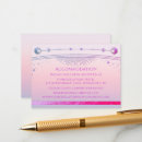 Suche nach rosa kosmos einladungen Gäste