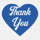 Suche nach taschen aufkleber Jede person