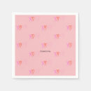 Suche nach valentinstag servietten Für sie/ihn