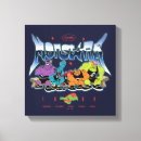 Suche nach basketbälle poster leinwandbilder Looney tunes