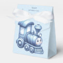 Suche nach zug papier geschenk box Vielen dank