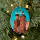 Suche nach vintage kirche ornamente Jede person