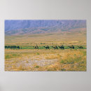 Suche nach caravan poster Camel