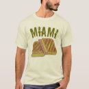 Suche nach kubaner tshirts Sandwich