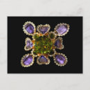 Suche nach amethyst postkarten Smaragd