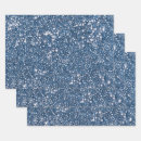 Suche nach textur geschenkpapier Glasur