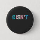 Suche nach priester buttons Lgbtq