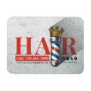 Suche nach friseursalon magnete Für alle