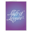 Suche nach arbeitslose postkarten Frei