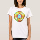 Suche nach yoga tank tops Hippie