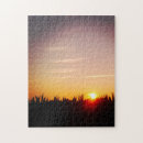 Suche nach maisfeld Sonnenuntergang