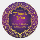 Suche nach bollywood aufkleber Arabische nächte