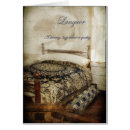 Suche nach entspannen sie sich postkarten Faul