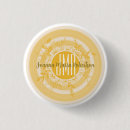Suche nach champagner buttons Jede person